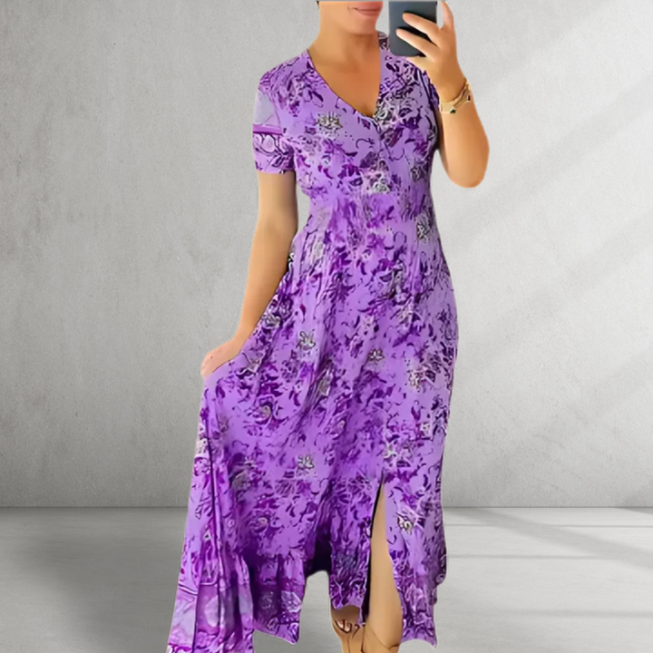 Leilani - Dress