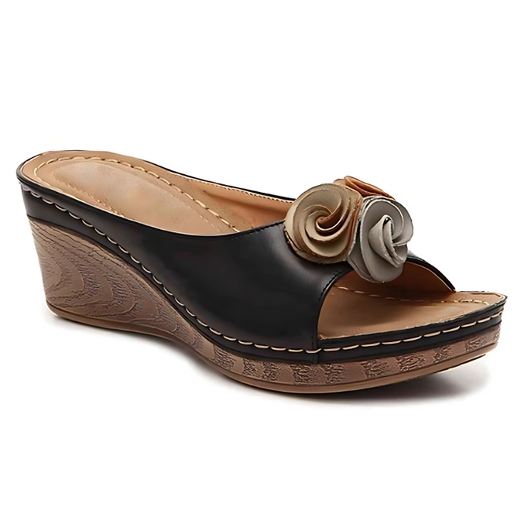 Ayu - Sandals