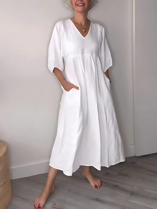 Tari - Dress