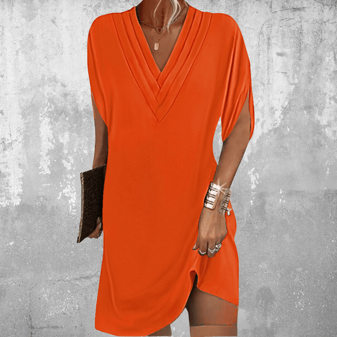 Tanora - Dress