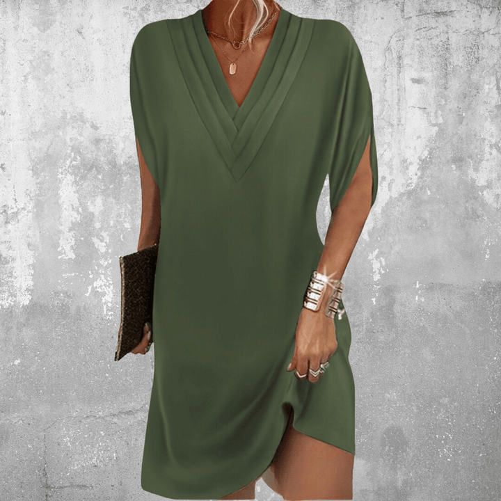 Tanora - Dress