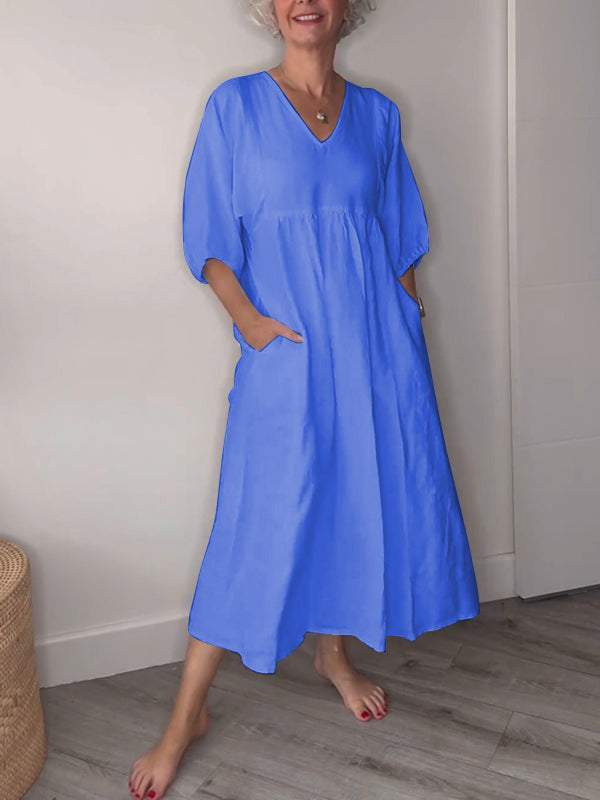 Tari - Dress
