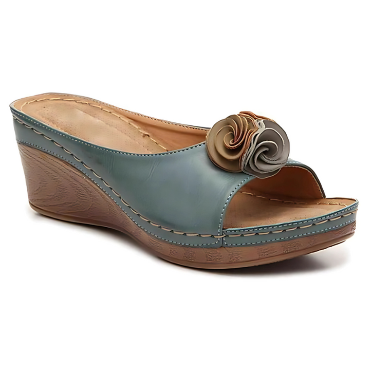 Ayu - Sandals
