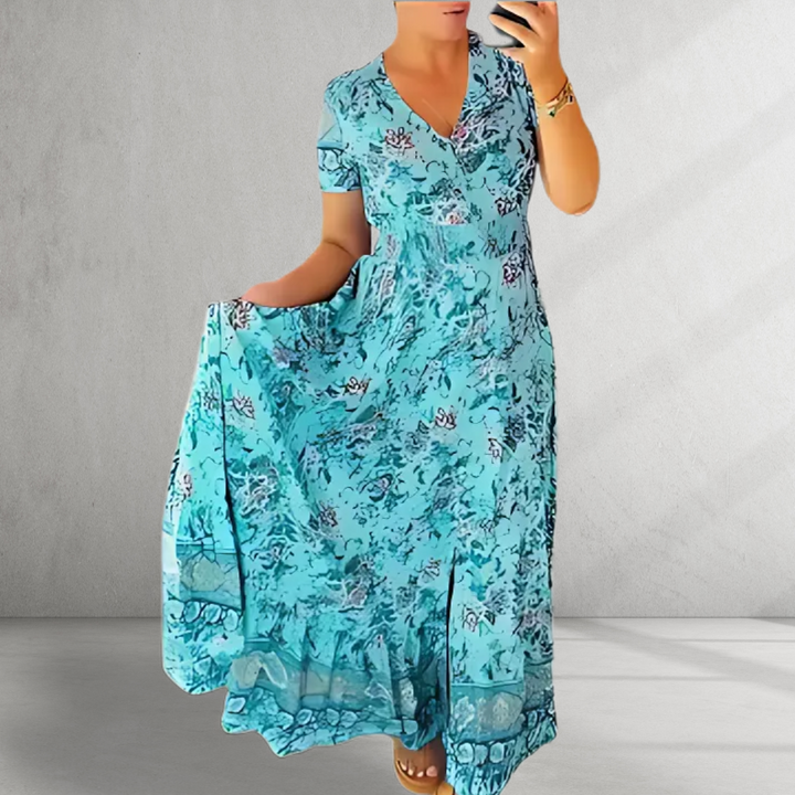Leilani - Dress