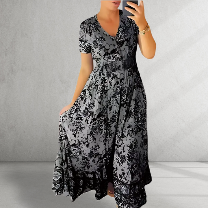 Leilani - Dress