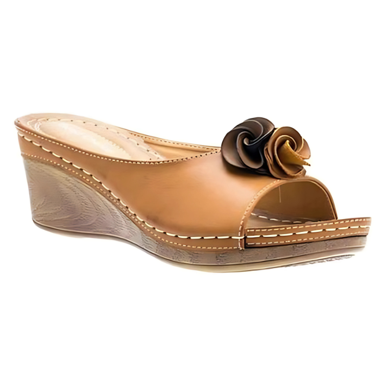 Ayu - Sandals