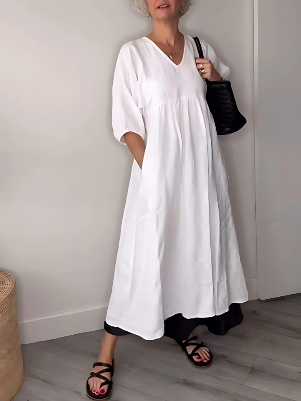 Tari - Dress