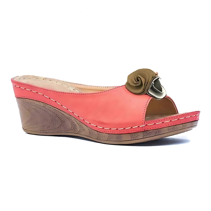 Ayu - Sandals