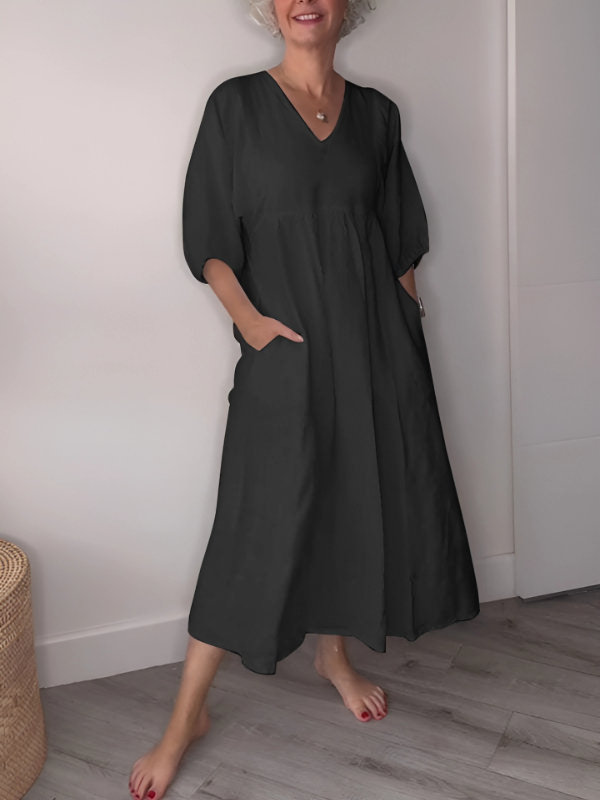 Tari - Dress