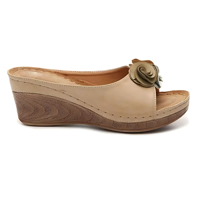 Ayu - Sandals