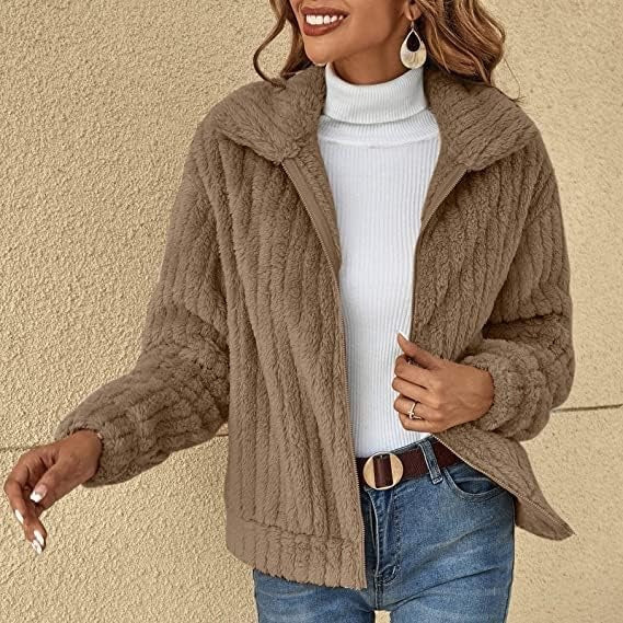 Kawehi - Plush Sweater