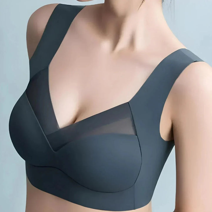 Kiana - Seamless Bra