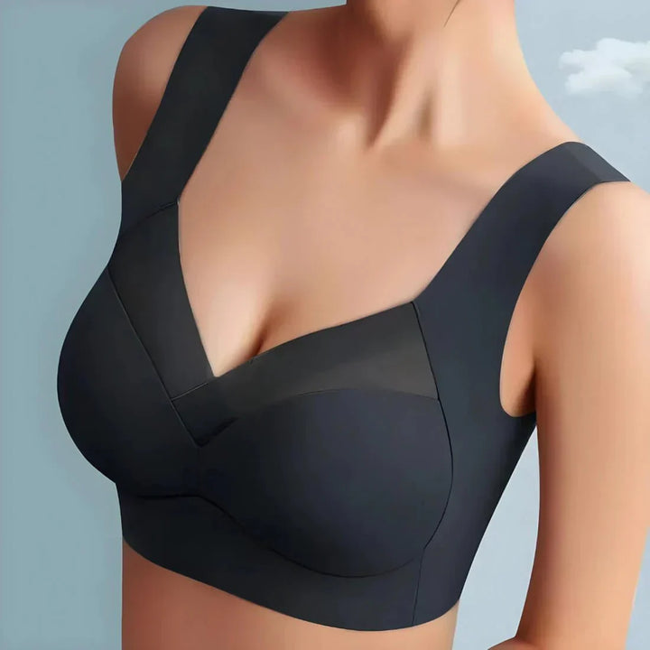 Kiana - Seamless Bra