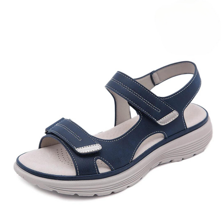 Kiwi - Comfort Sandals