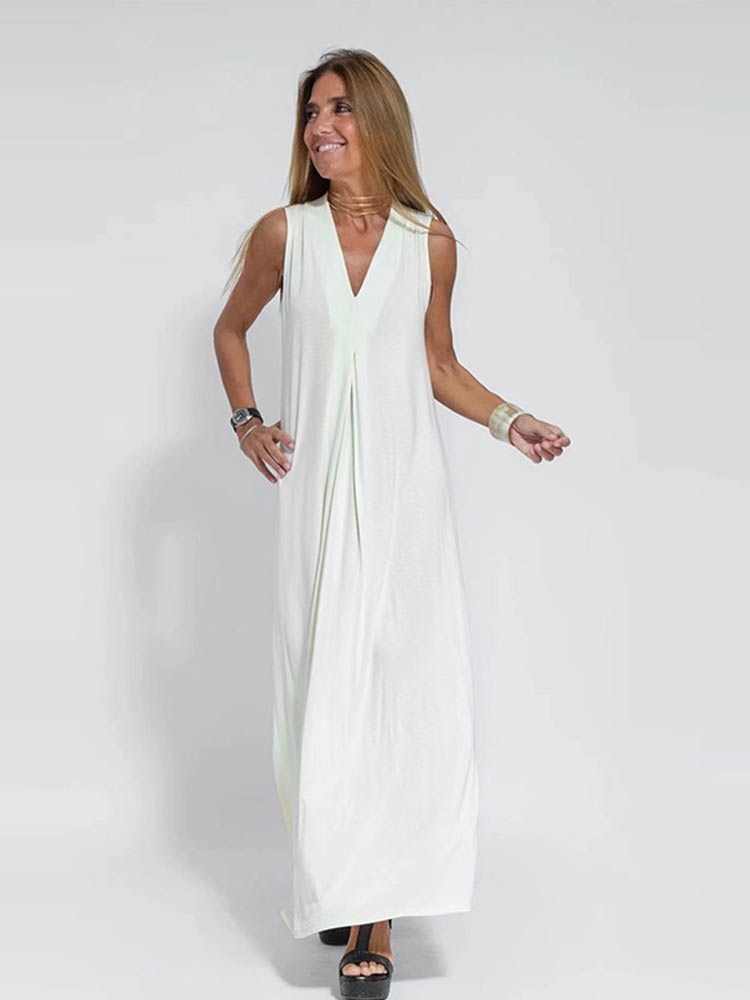Kōmaru - Dress