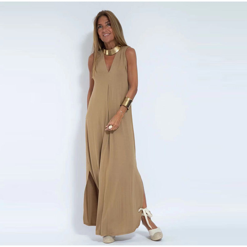 Kōmaru - Dress