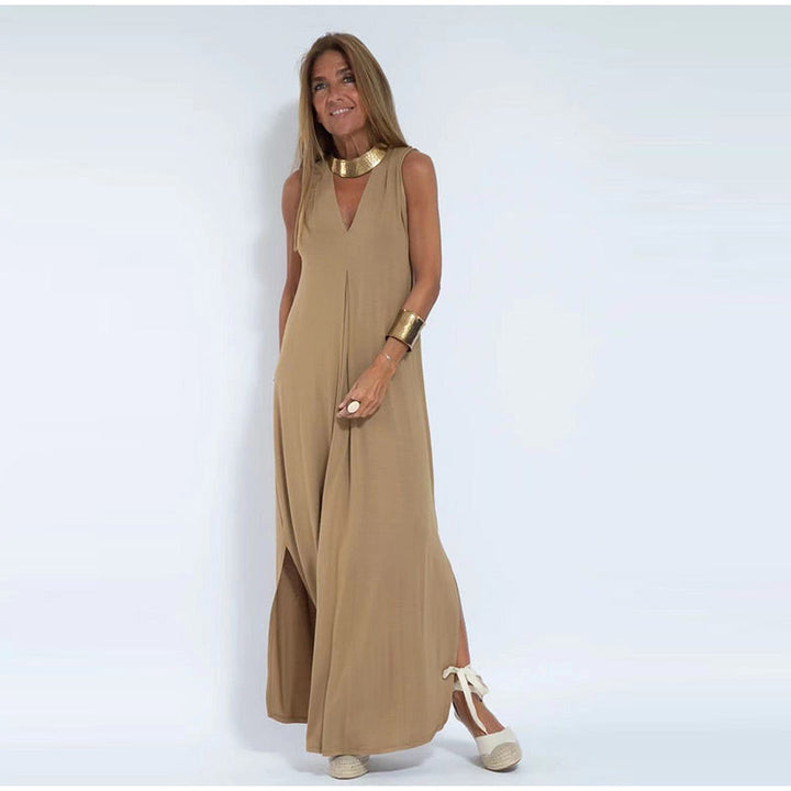 Kōmaru - Dress