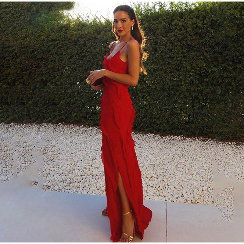 Tāmati - Maxi Dress