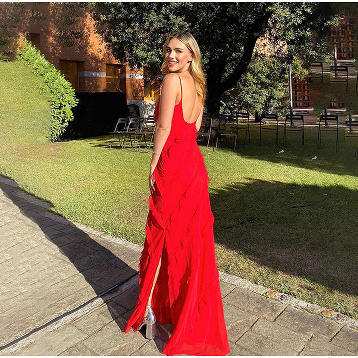 Tāmati - Maxi Dress