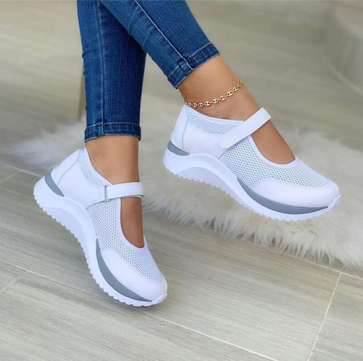 Hera - Comfort Shoes | Superior Comfort & Support