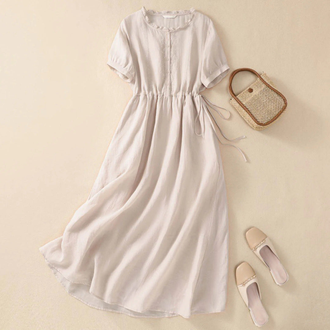 Anisa - Dress