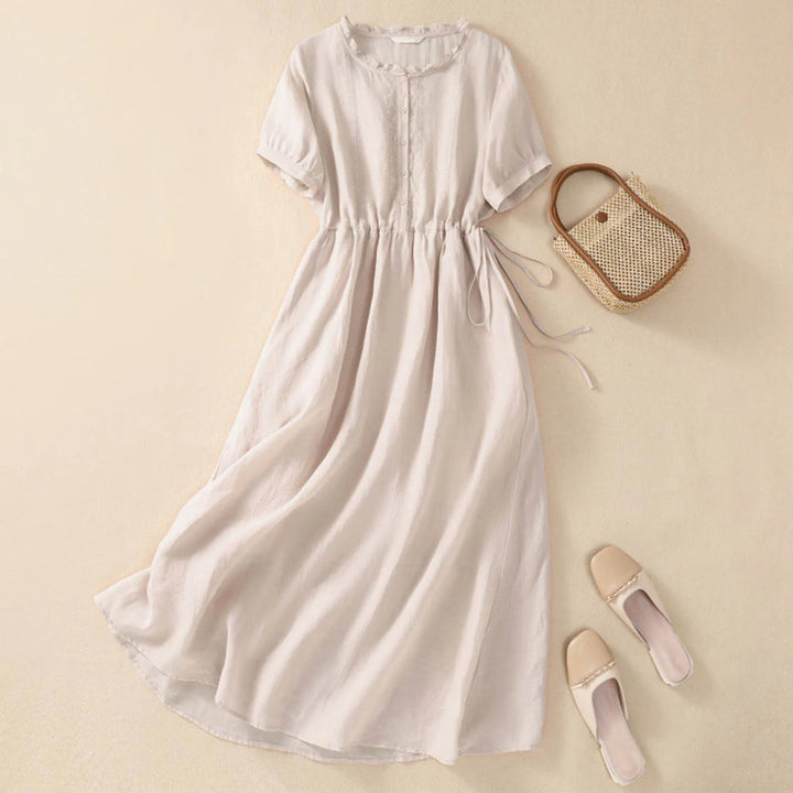 Anisa - Dress