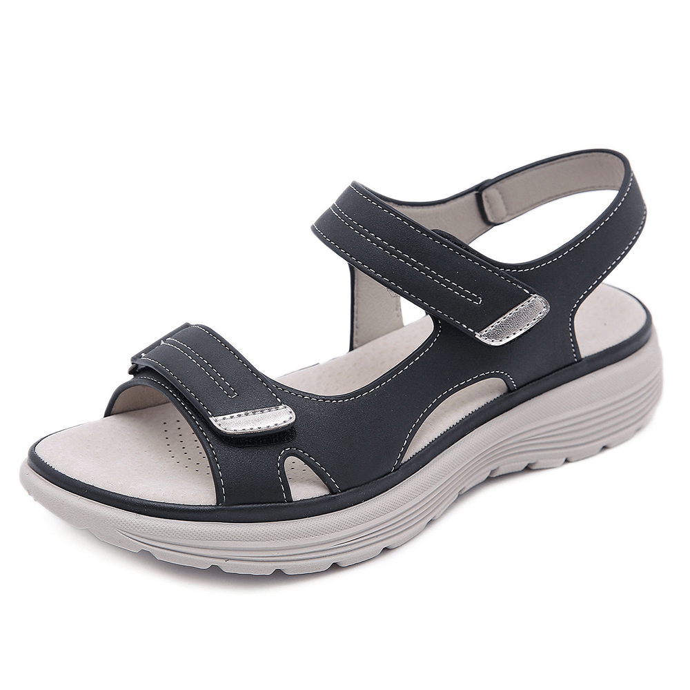 Kiwi - Comfort Sandals