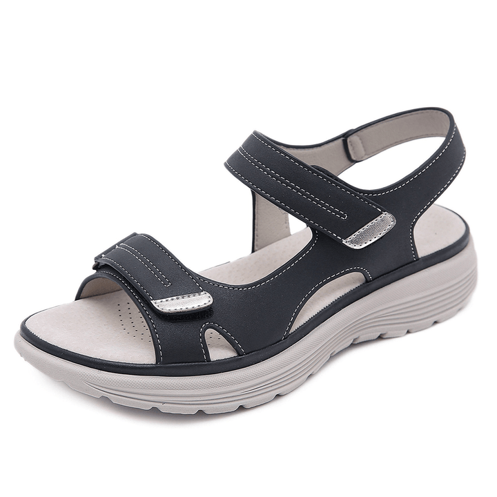 Kiwi - Comfort Sandals
