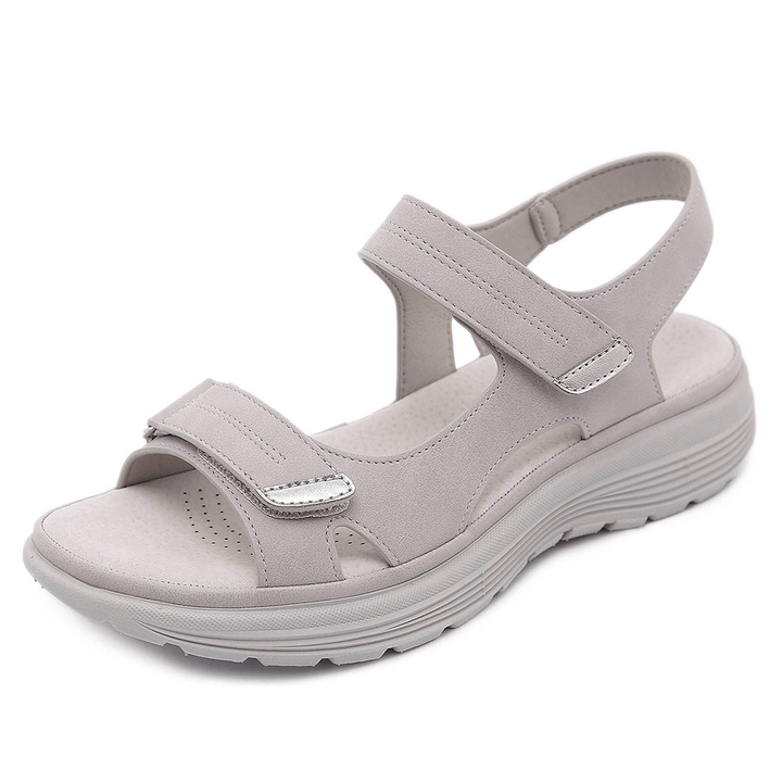 Kiwi - Comfort Sandals